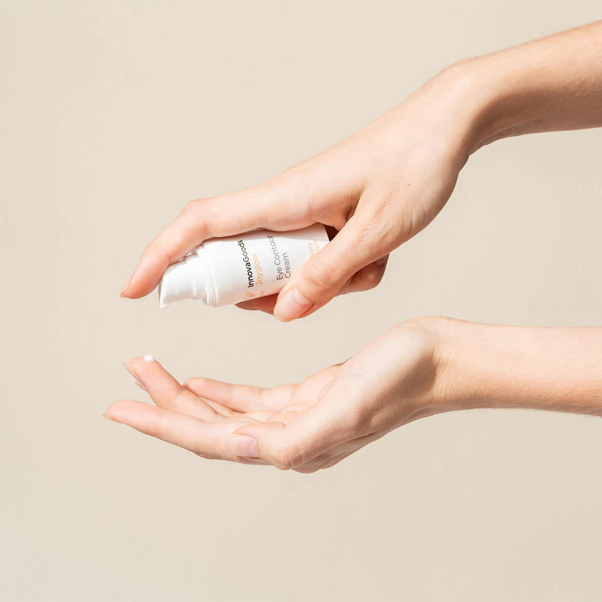 Imagen del producto 6