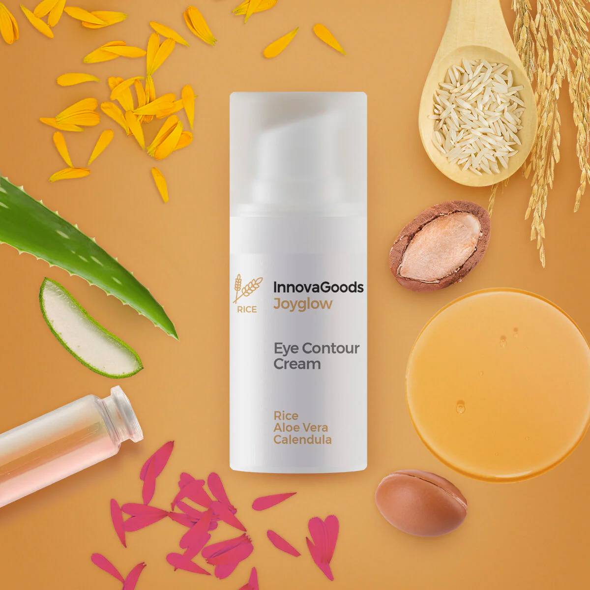 Imagen del producto 7