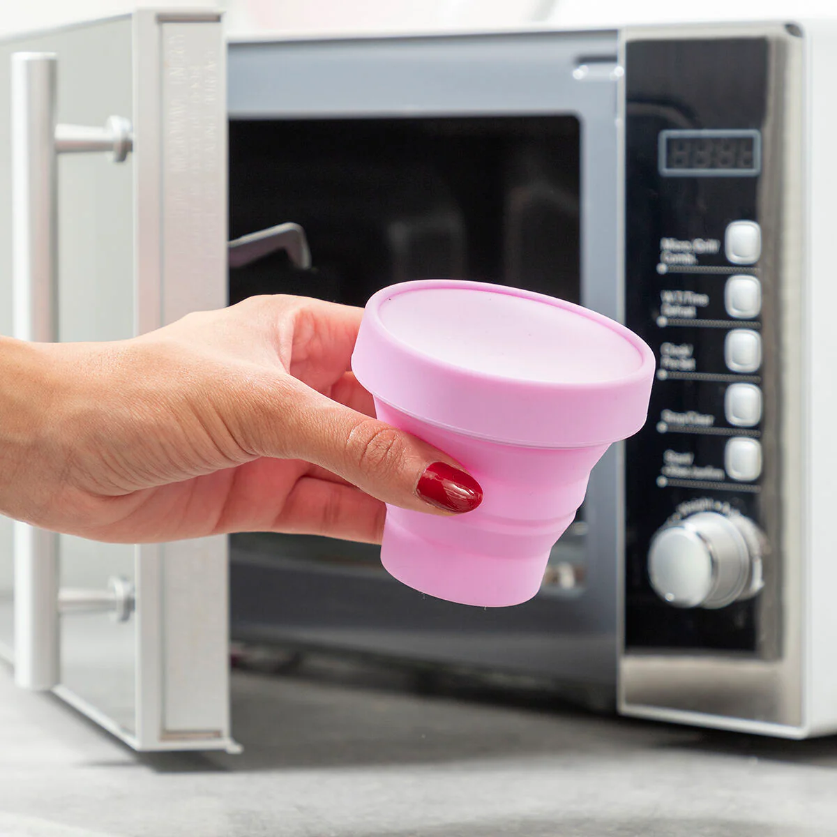 Imagen del producto 10