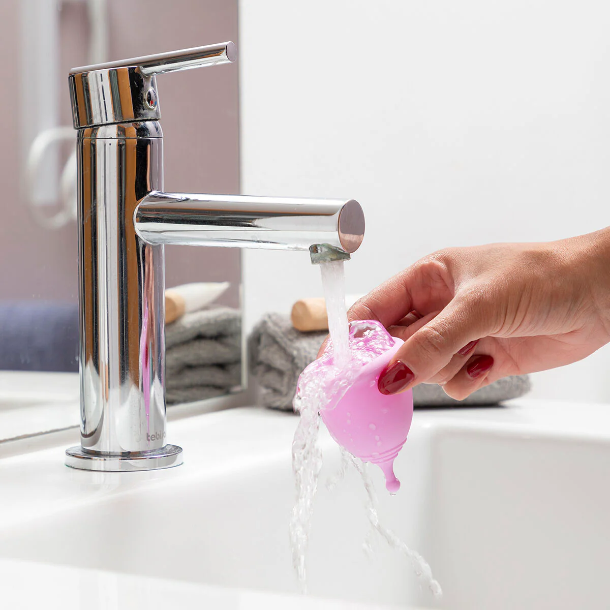 Imagen del producto 8