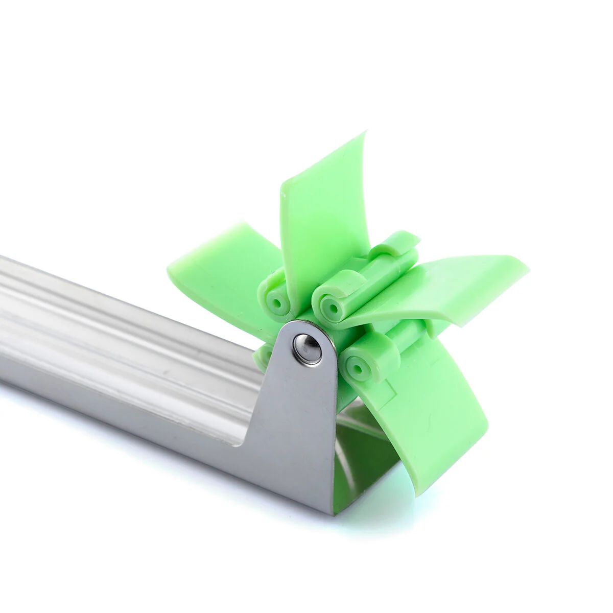 Imagen del producto 10