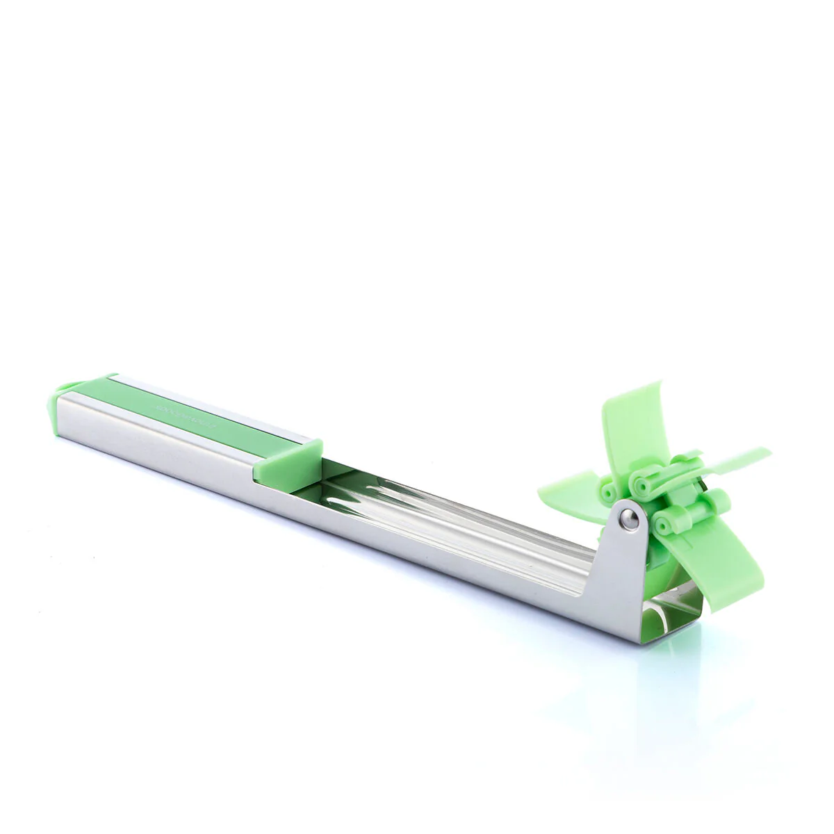 Imagen del producto 9