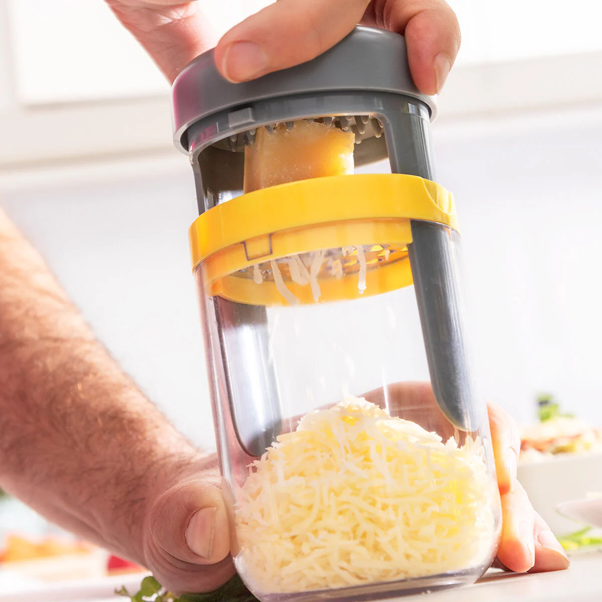 Imagen del producto 7