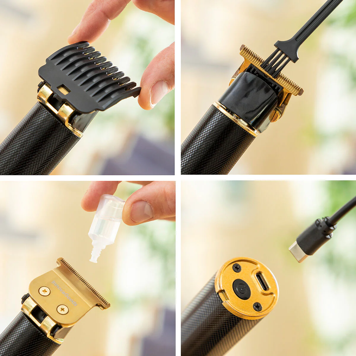 Imagen del producto 7