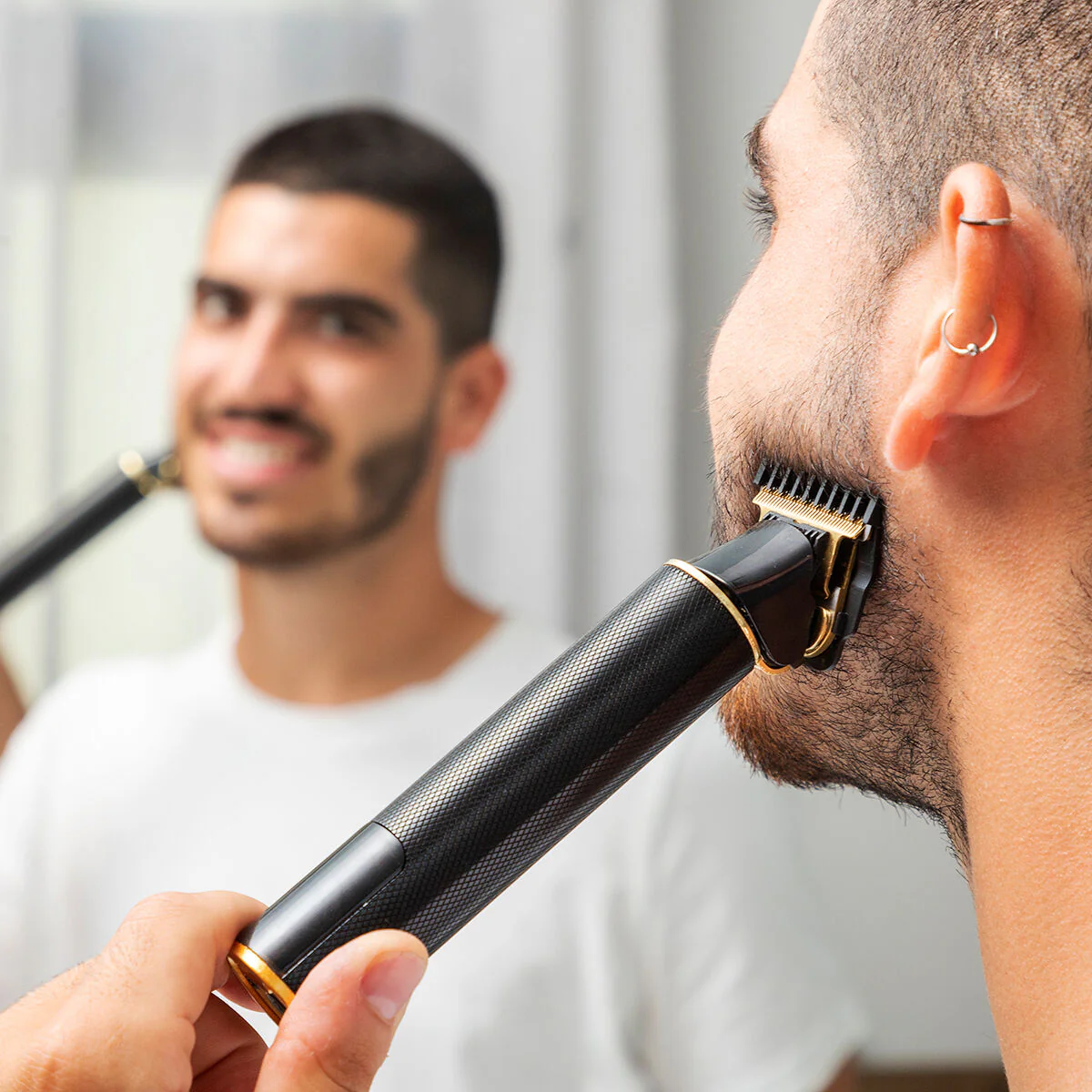 Imagen del producto 8