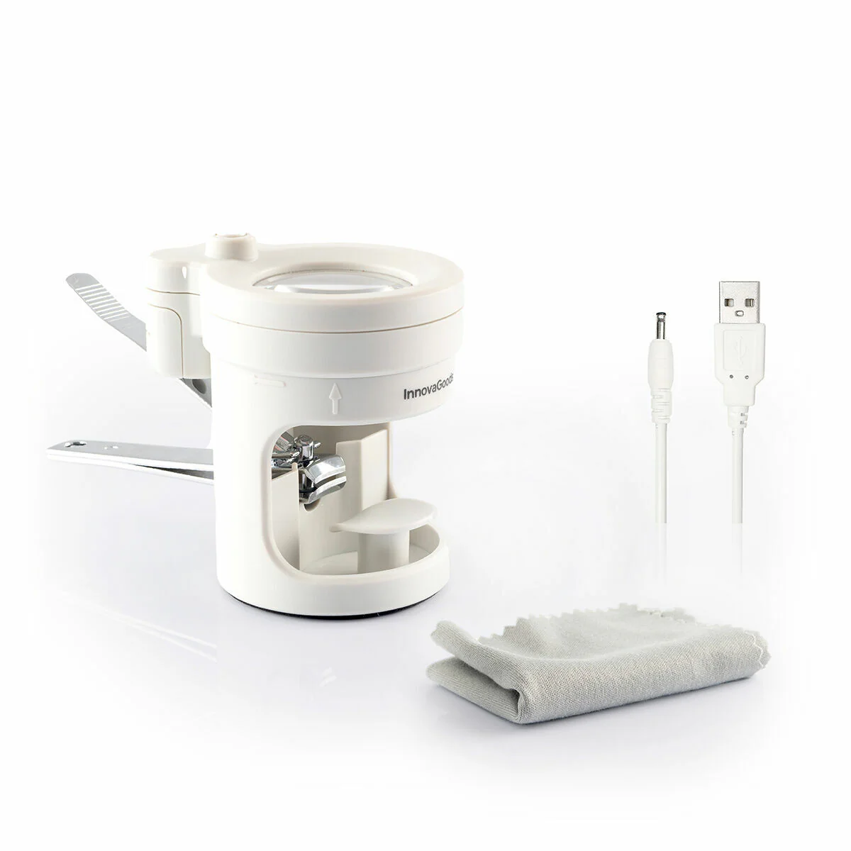 Imagen del producto 10