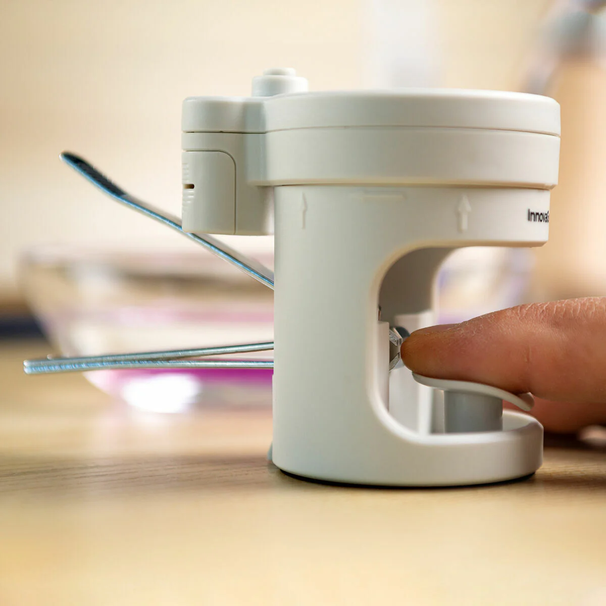 Imagen del producto 5