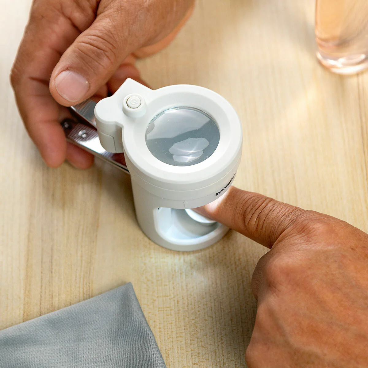 Imagen del producto 6