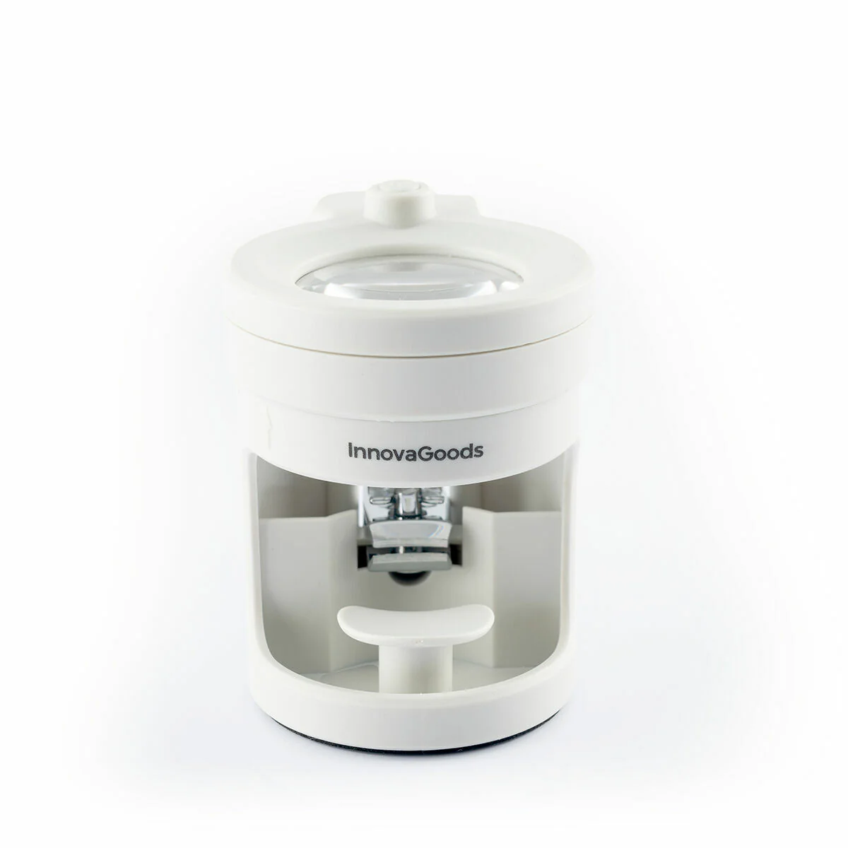 Imagen del producto 8