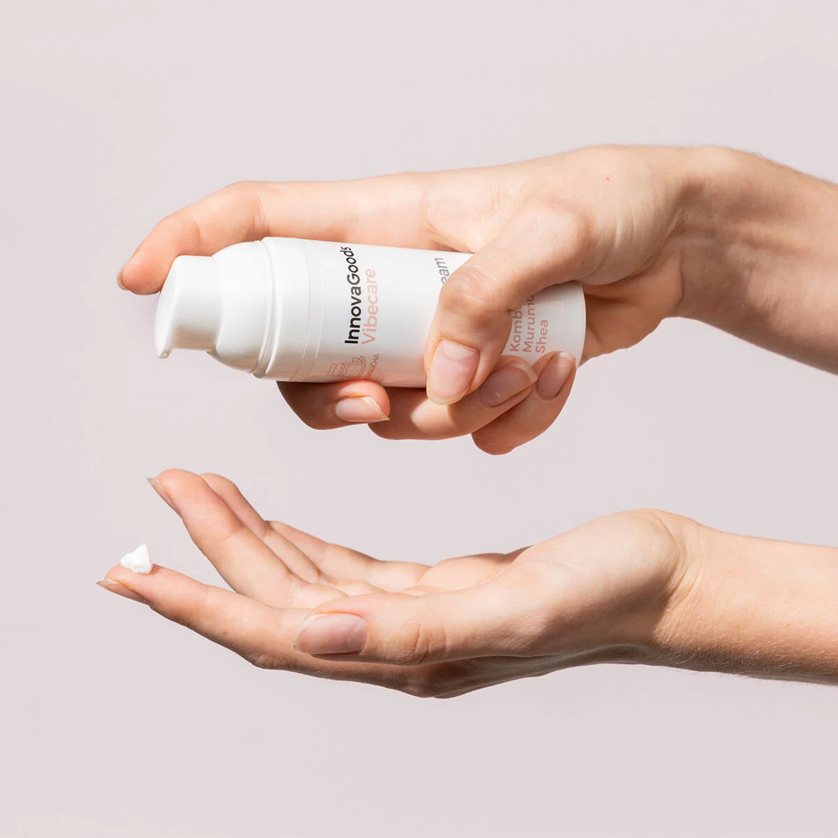 Imagen del producto 4