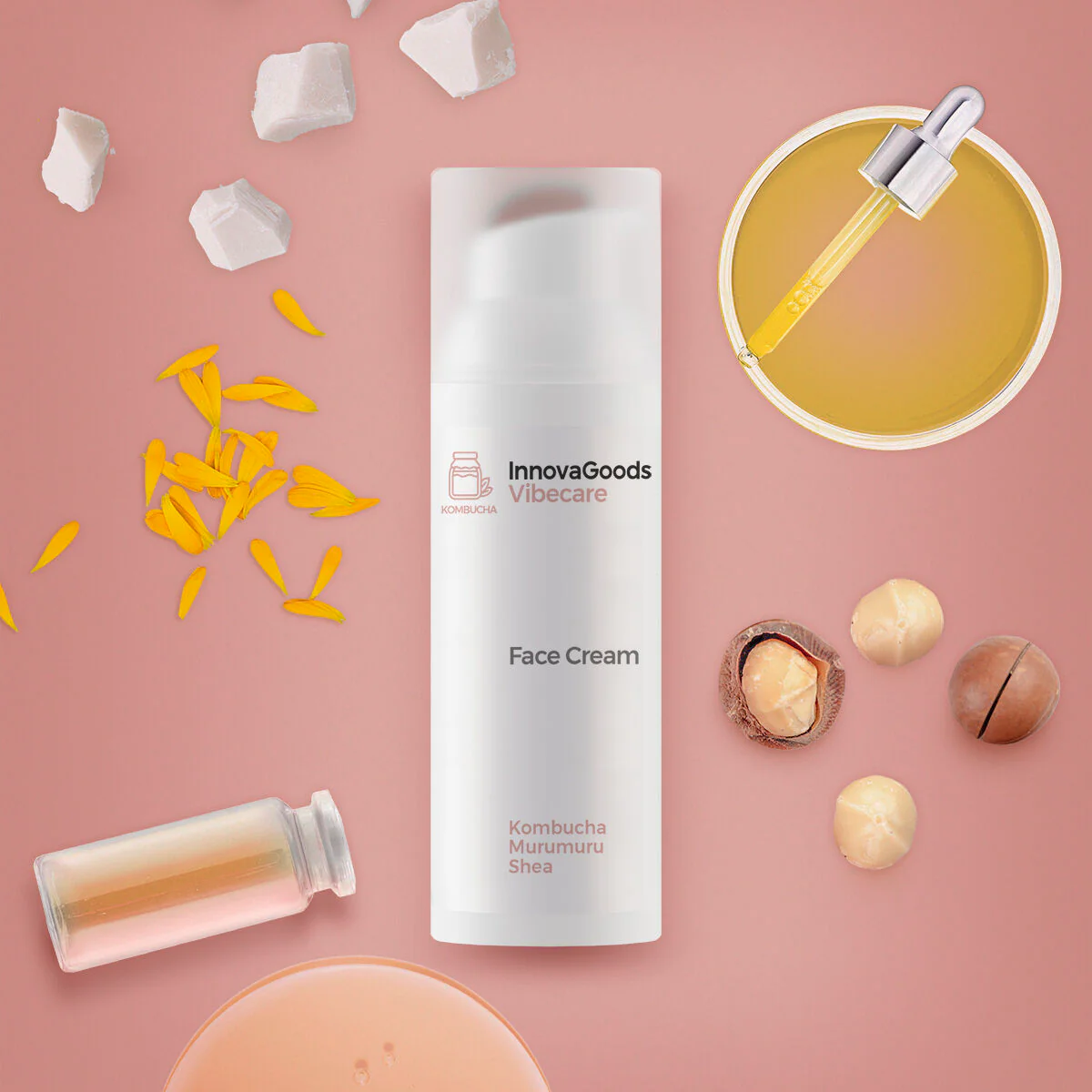 Imagen del producto 5