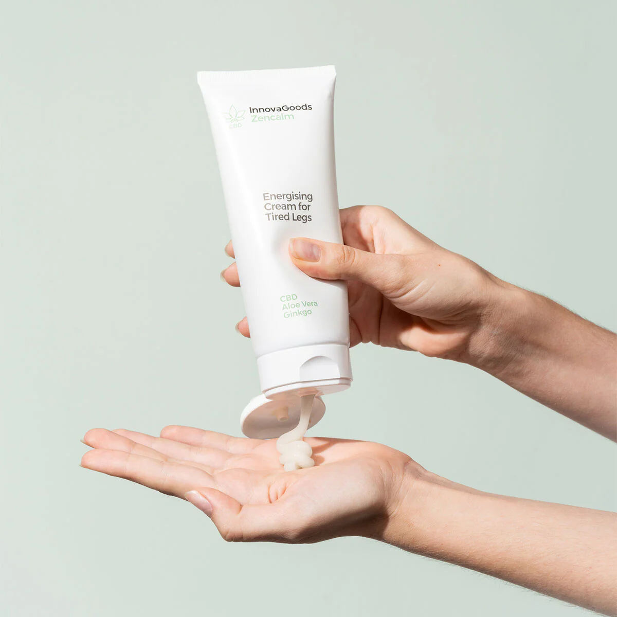 Imagen del producto 4