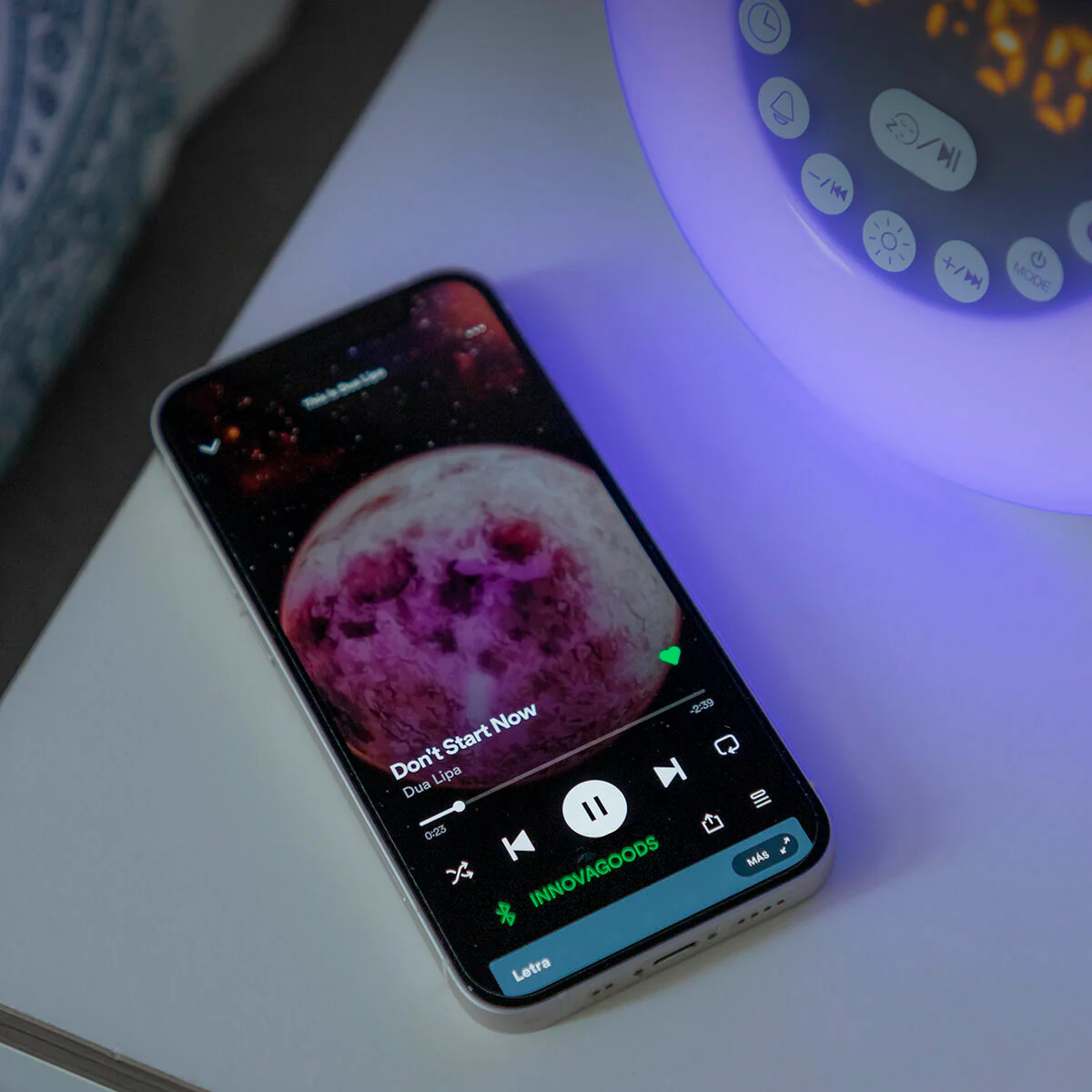 Imagen del producto 9