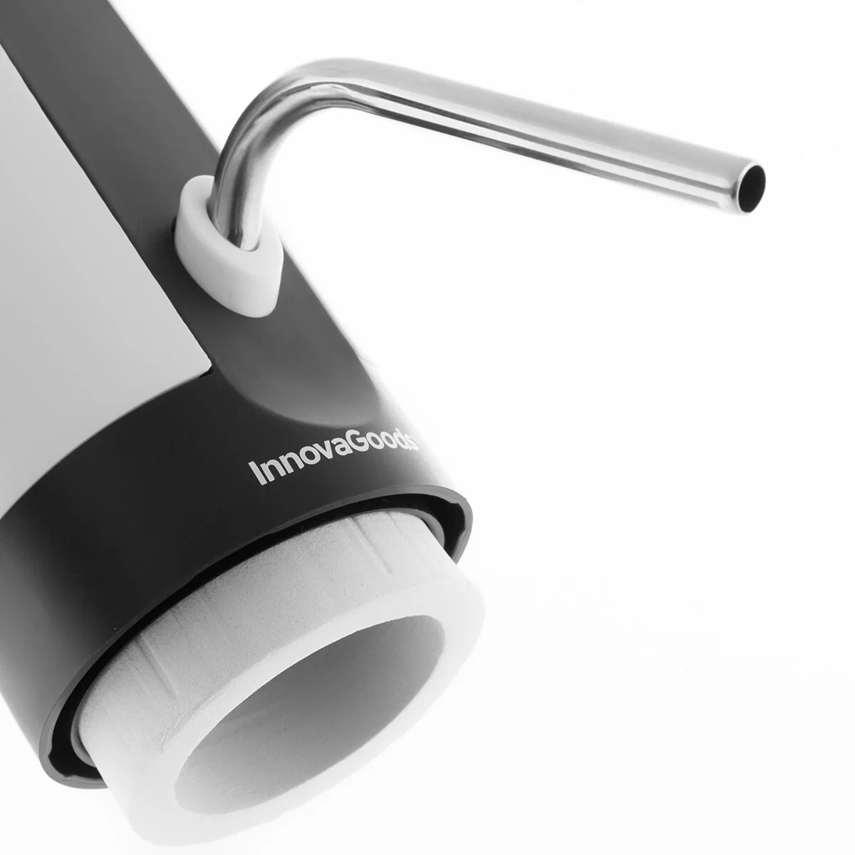 Imagen del producto 6