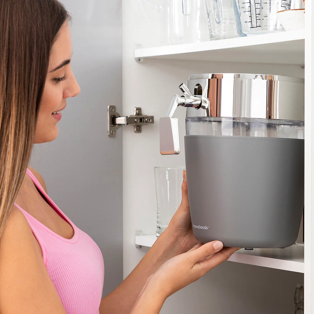 Imagen del producto 9