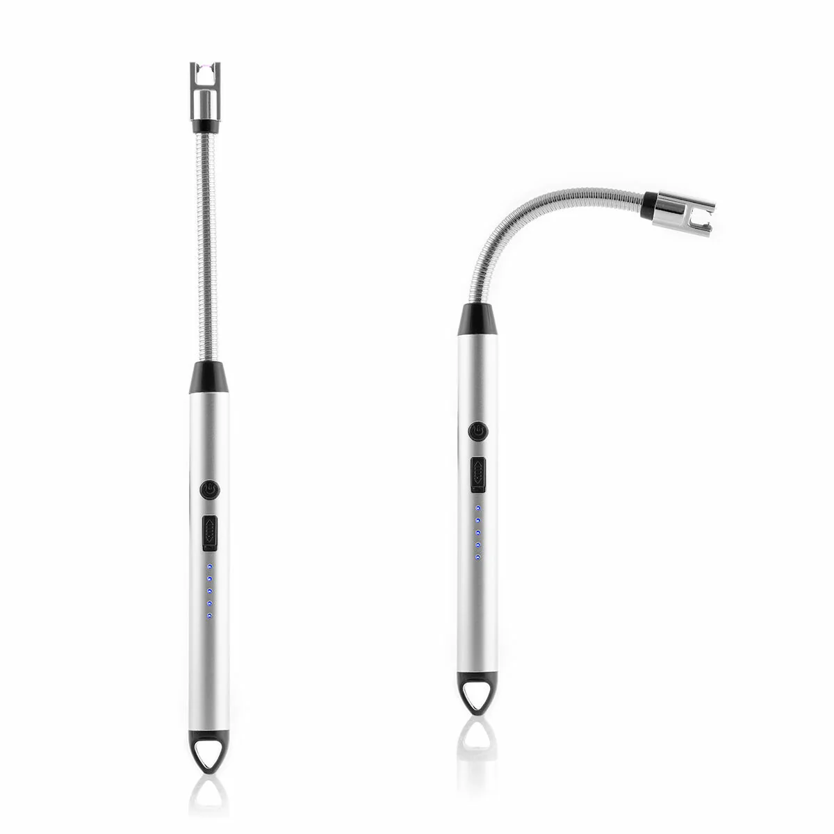 Imagen del producto 10