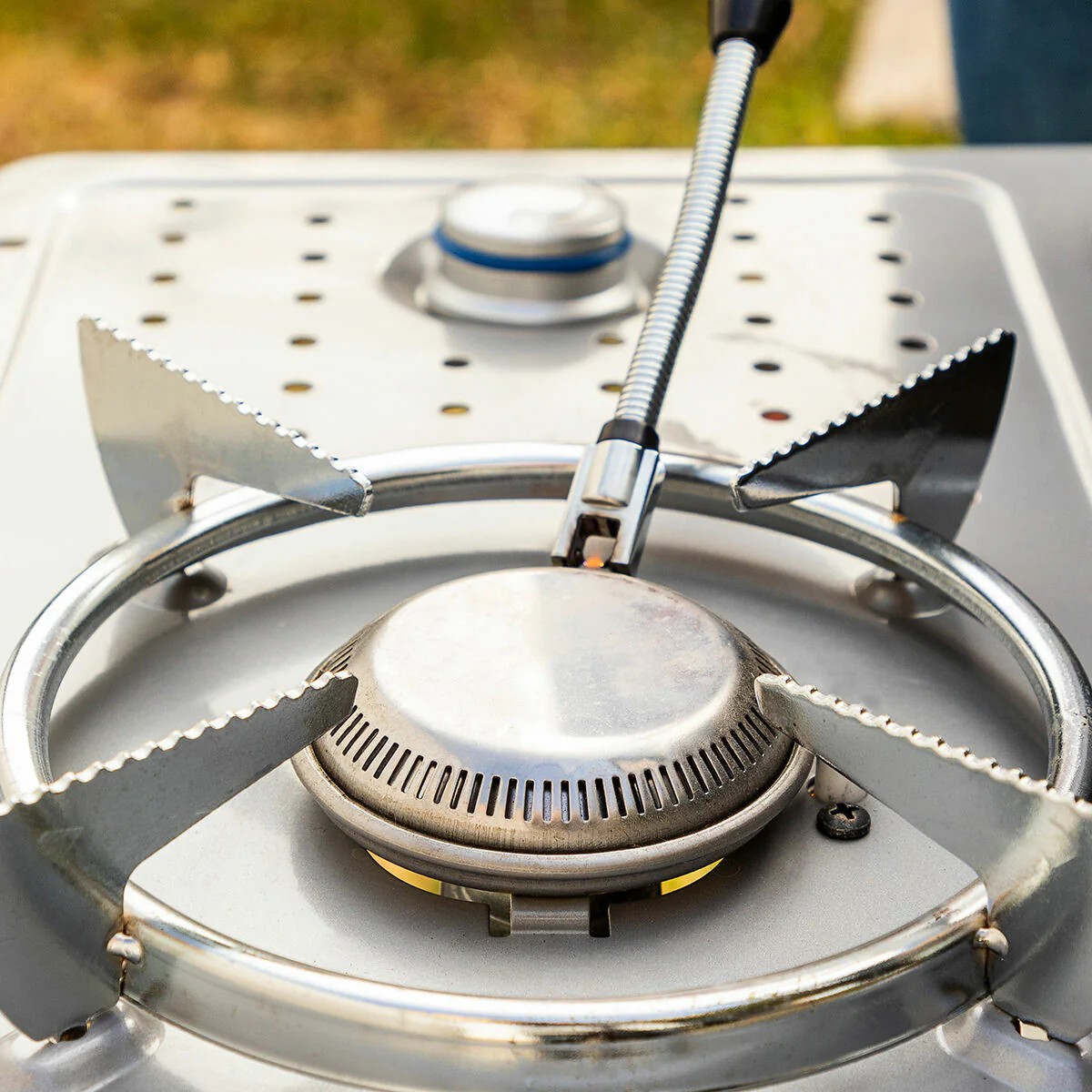 Imagen del producto 6