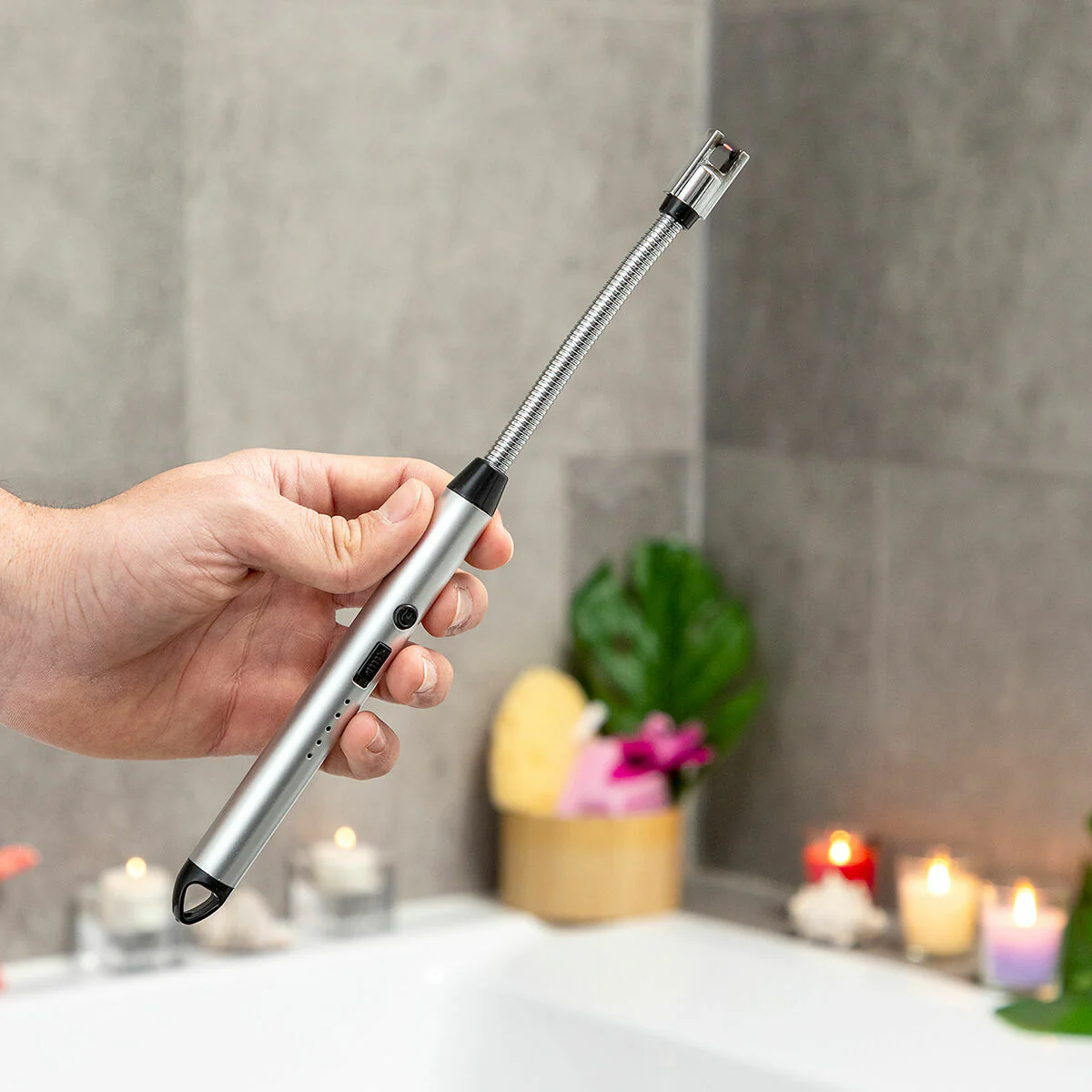 Imagen del producto 8