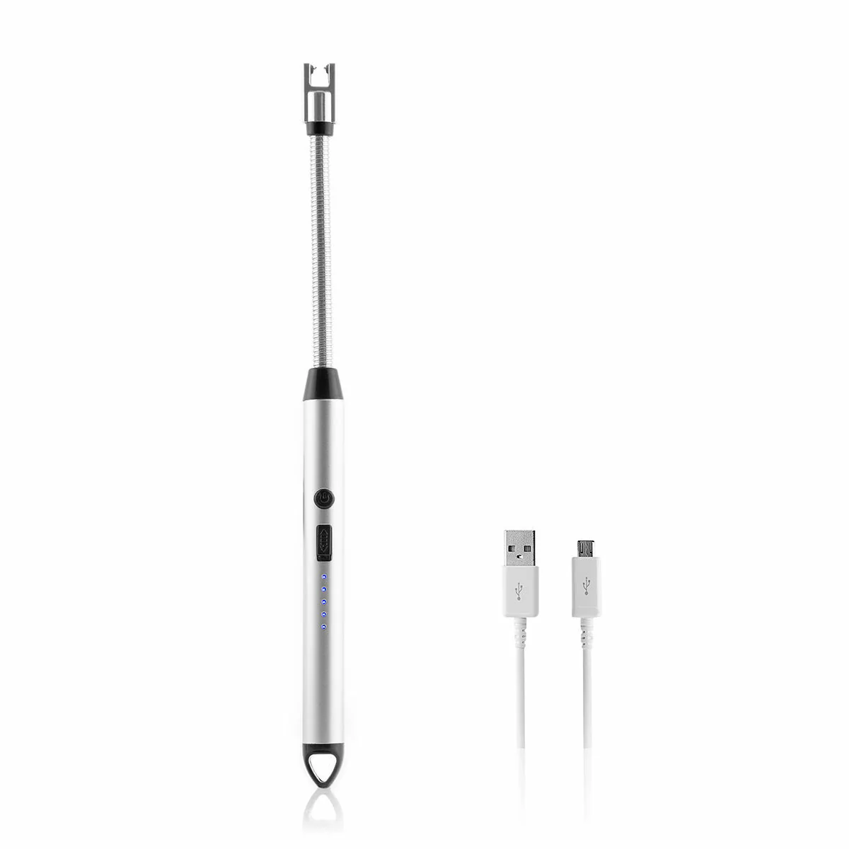 Imagen del producto 9