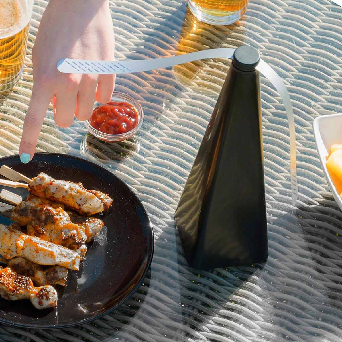 Imagen del producto 4