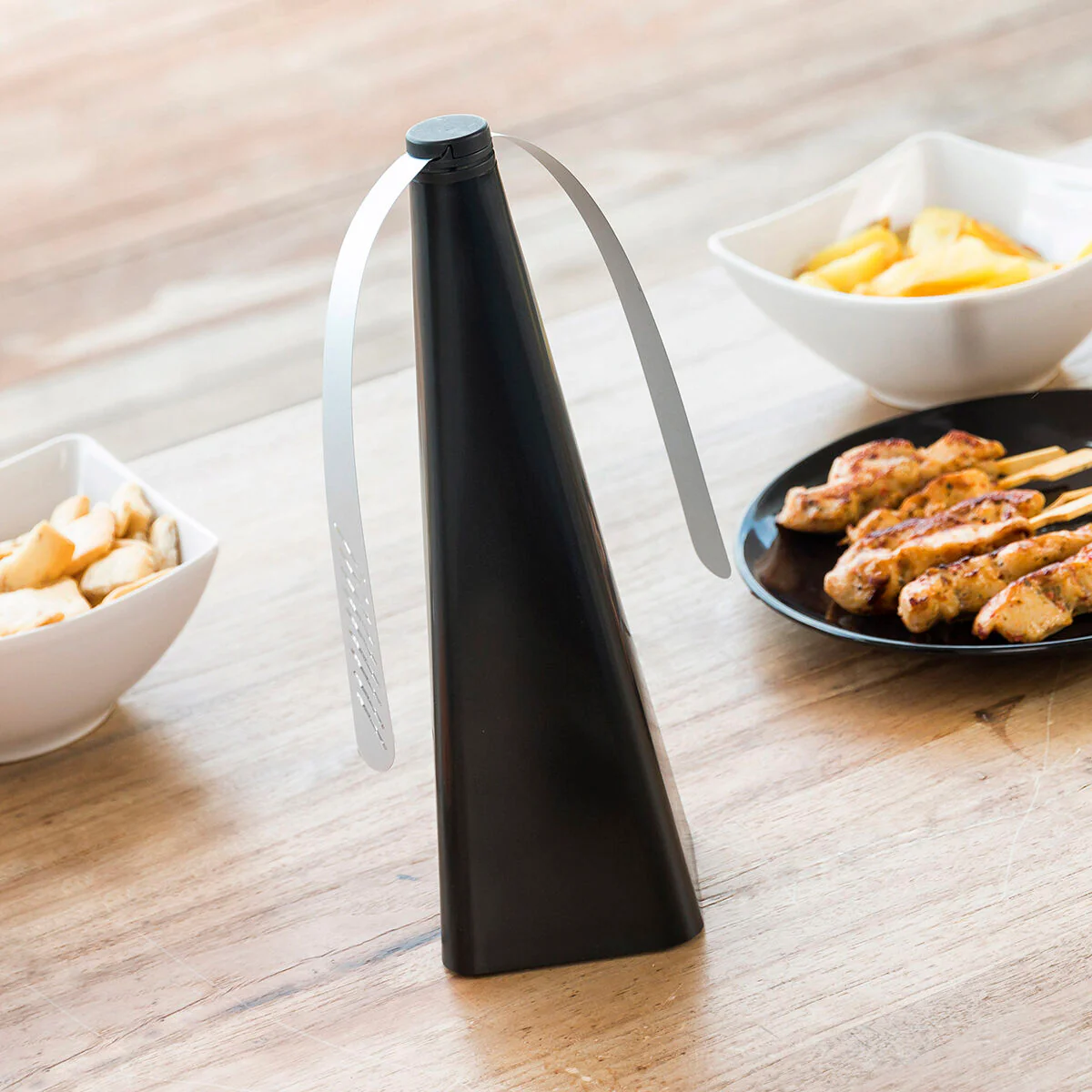 Imagen del producto 5