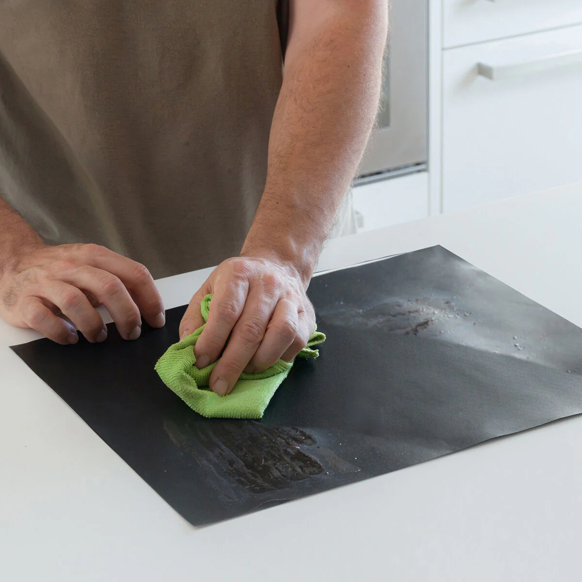 Imagen del producto 6