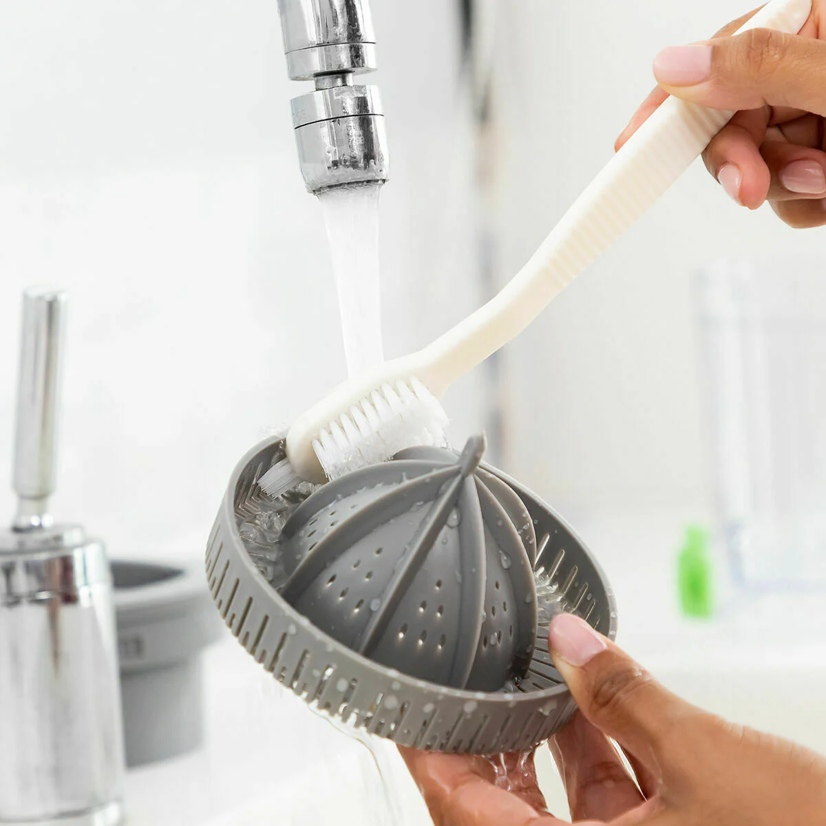 Imagen del producto 7