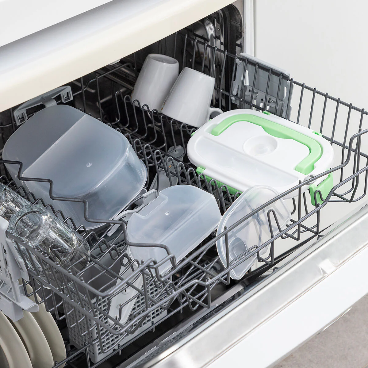 Imagen del producto 9