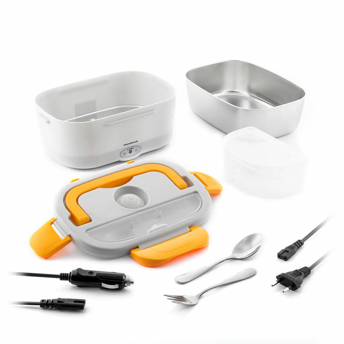 Imagen del producto 10