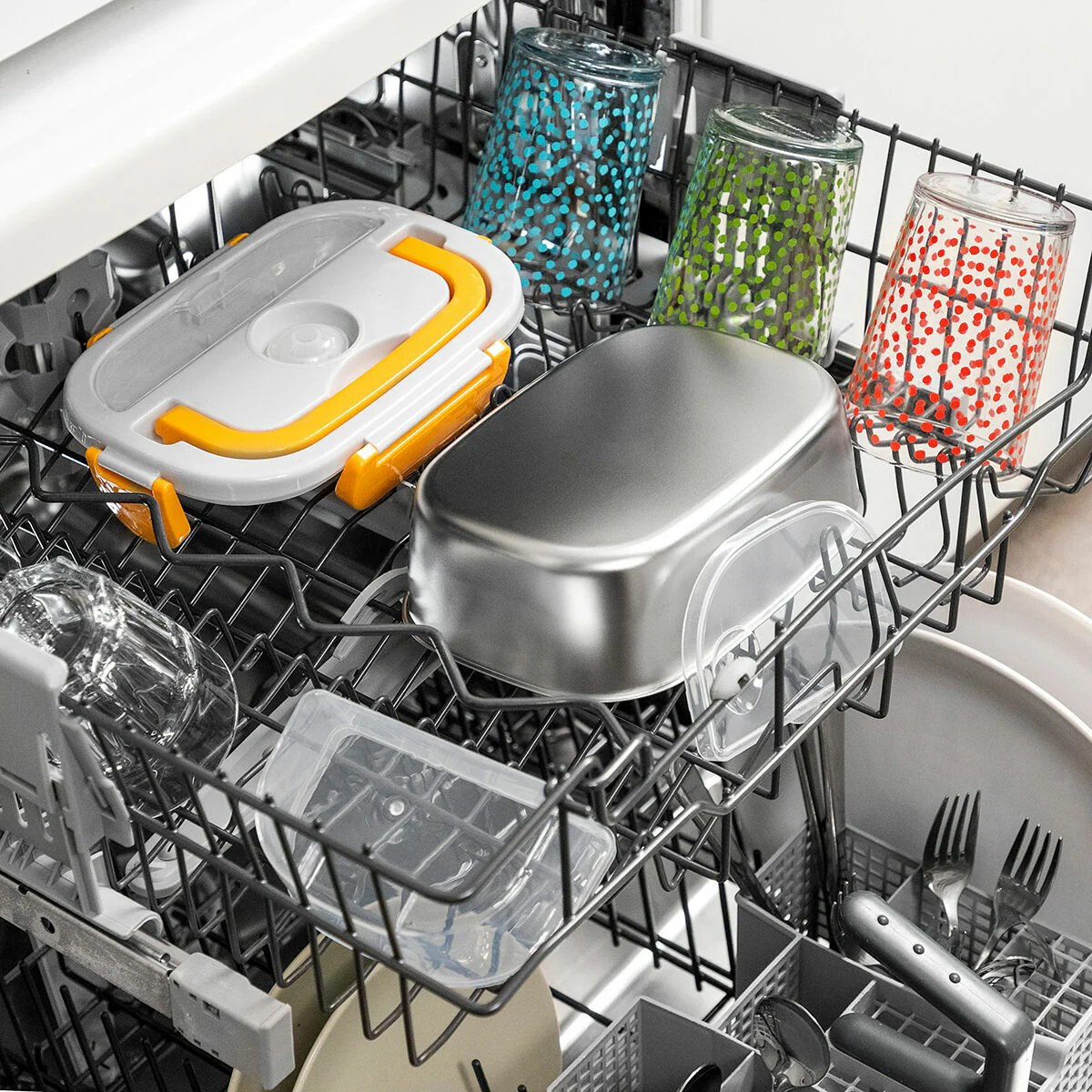 Imagen del producto 6