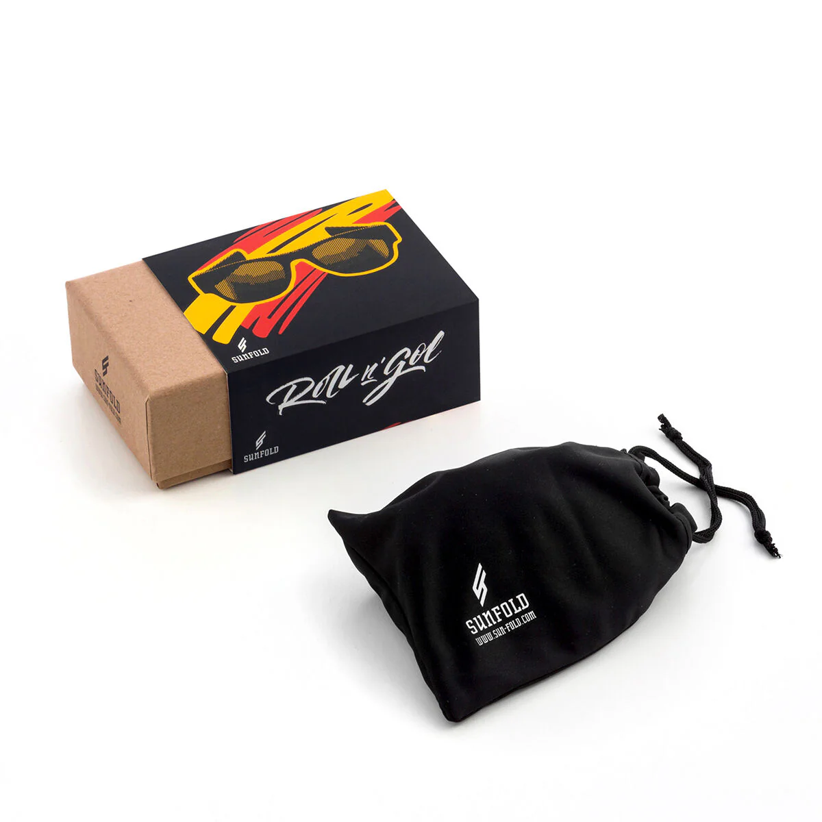 Imagen del producto 7