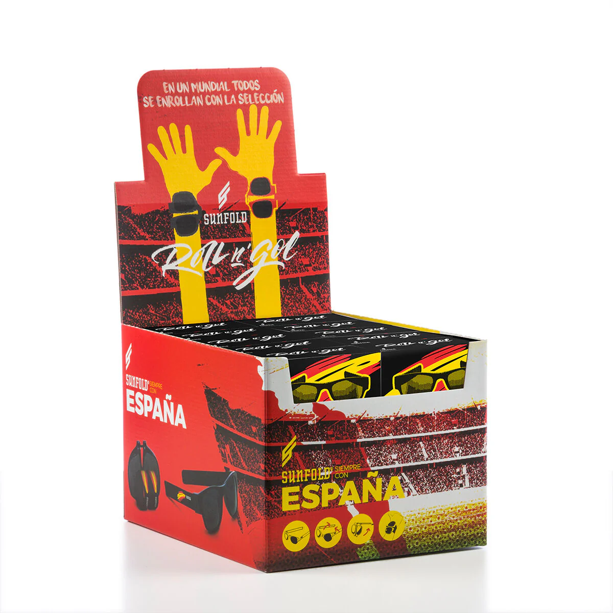 Imagen del producto 8