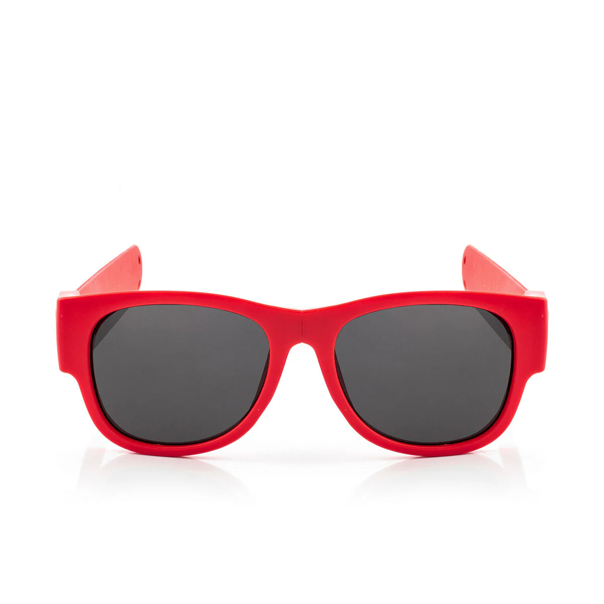 Imagen del producto 6