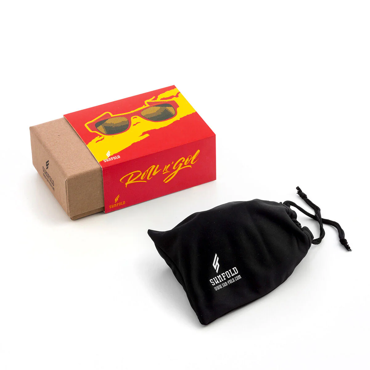 Imagen del producto 7