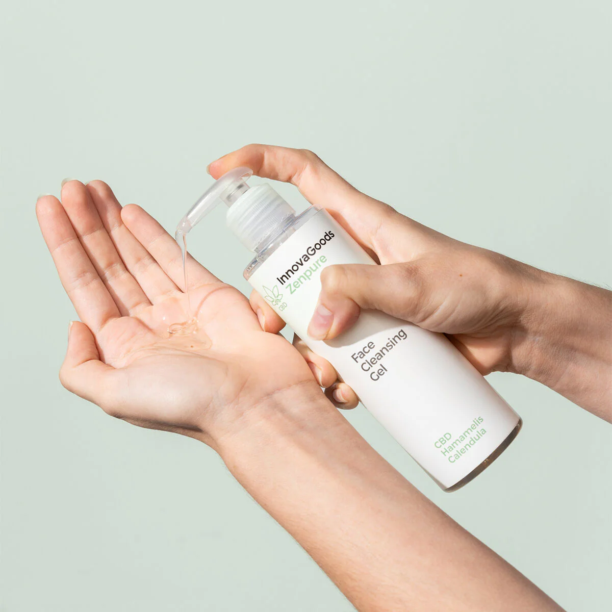 Imagen del producto 4