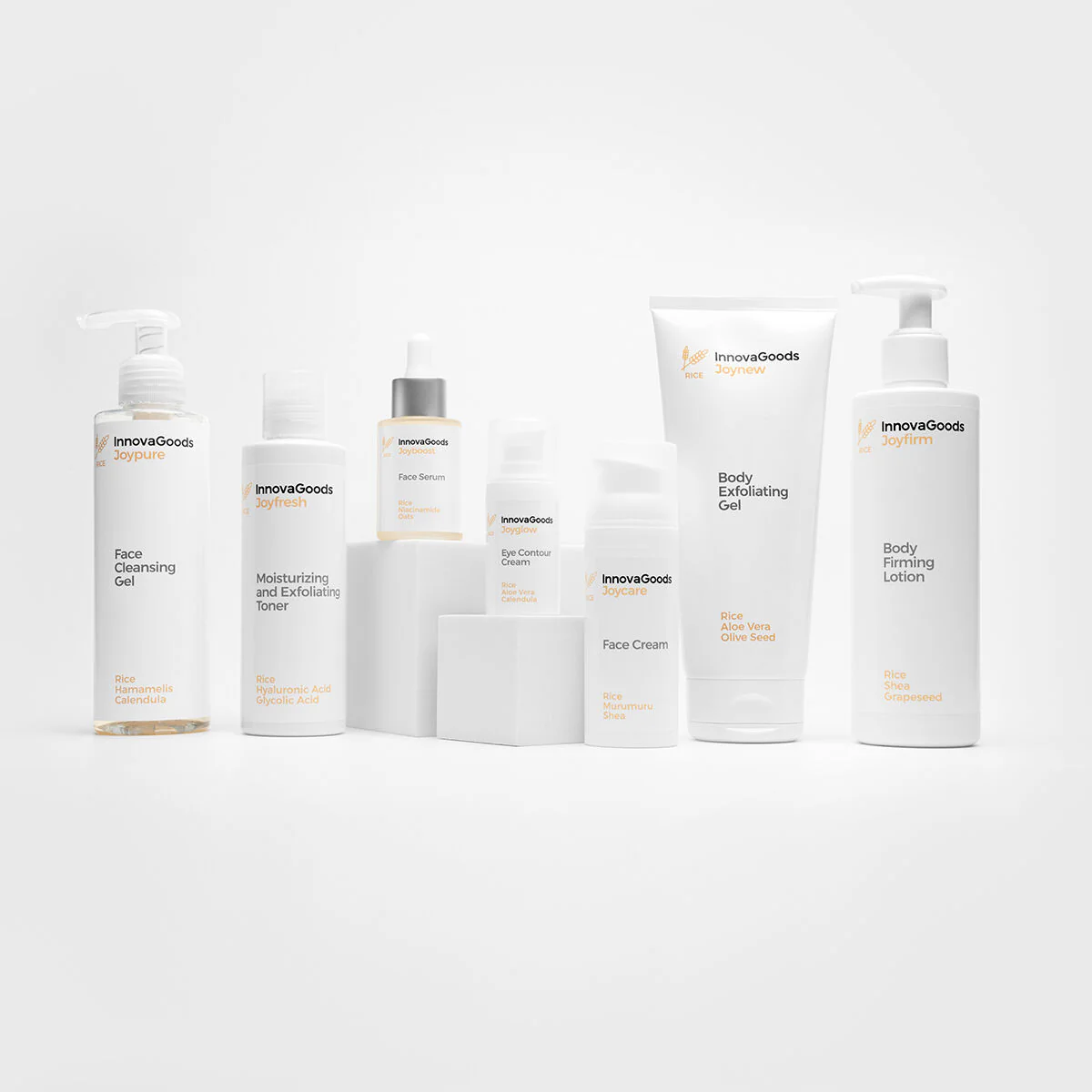 Imagen del producto 7