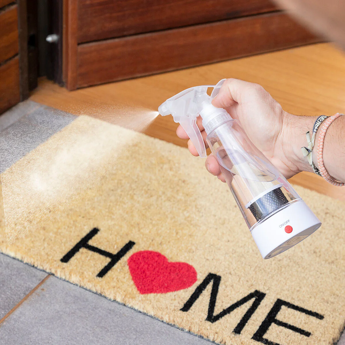 Imagen del producto 6