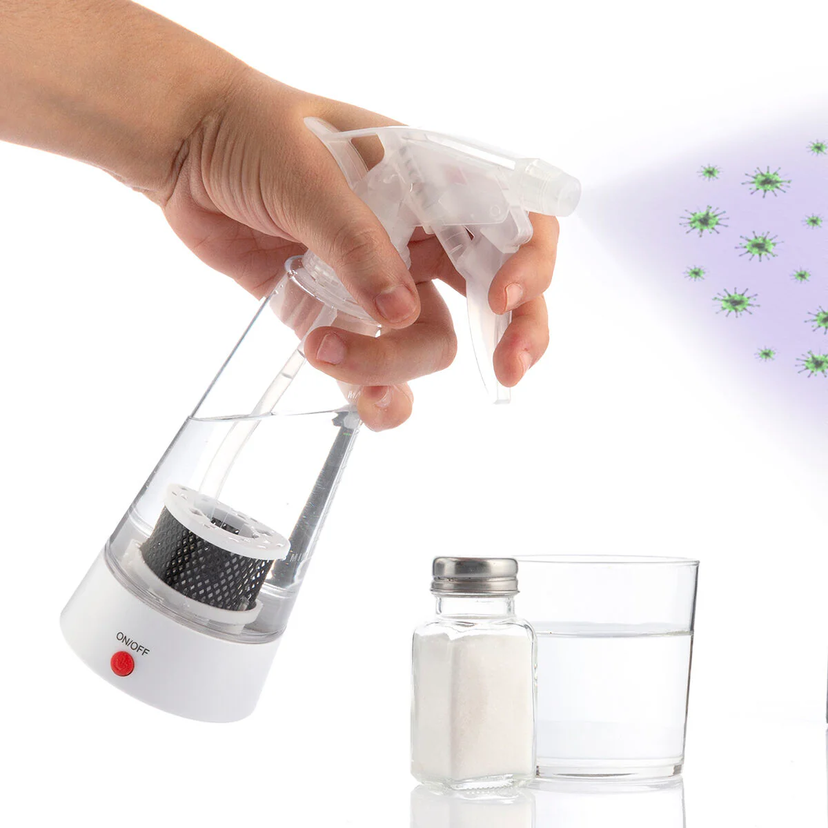 Imagen del producto 8