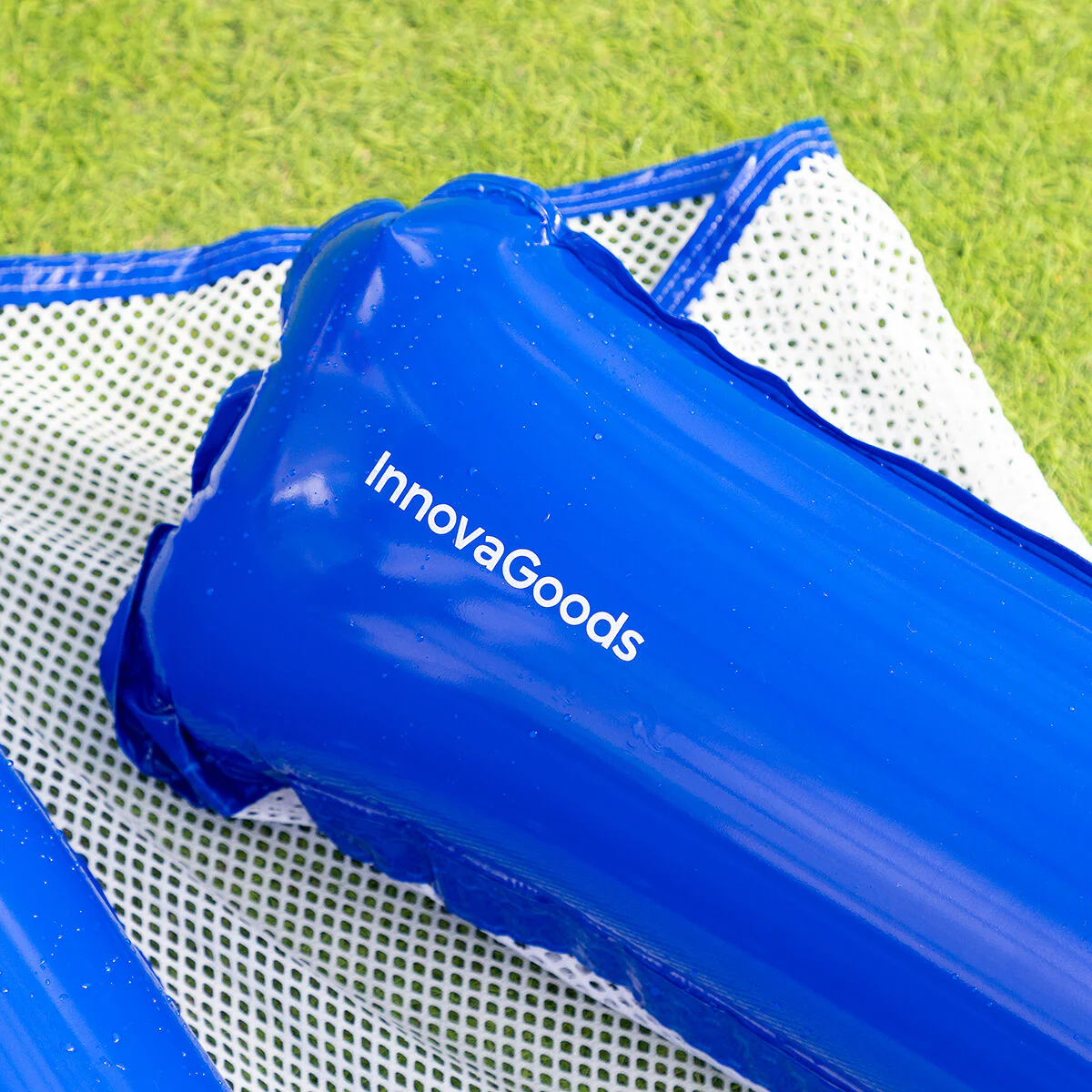 Imagen del producto 10