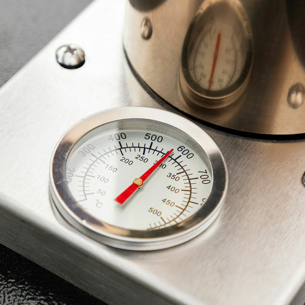 Imagen del producto 7