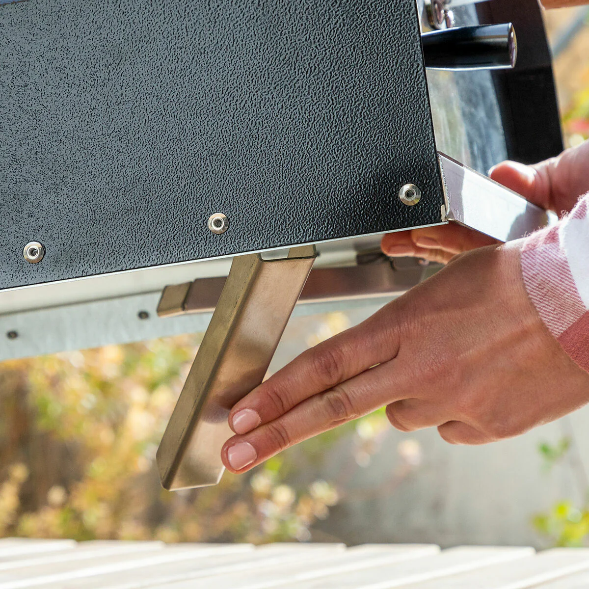 Imagen del producto 9