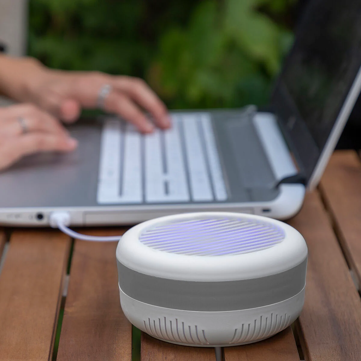 Imagen del producto 10