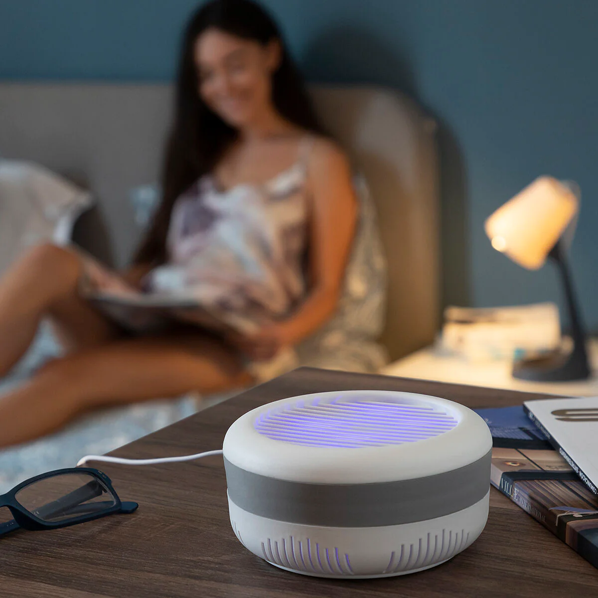 Imagen del producto 5