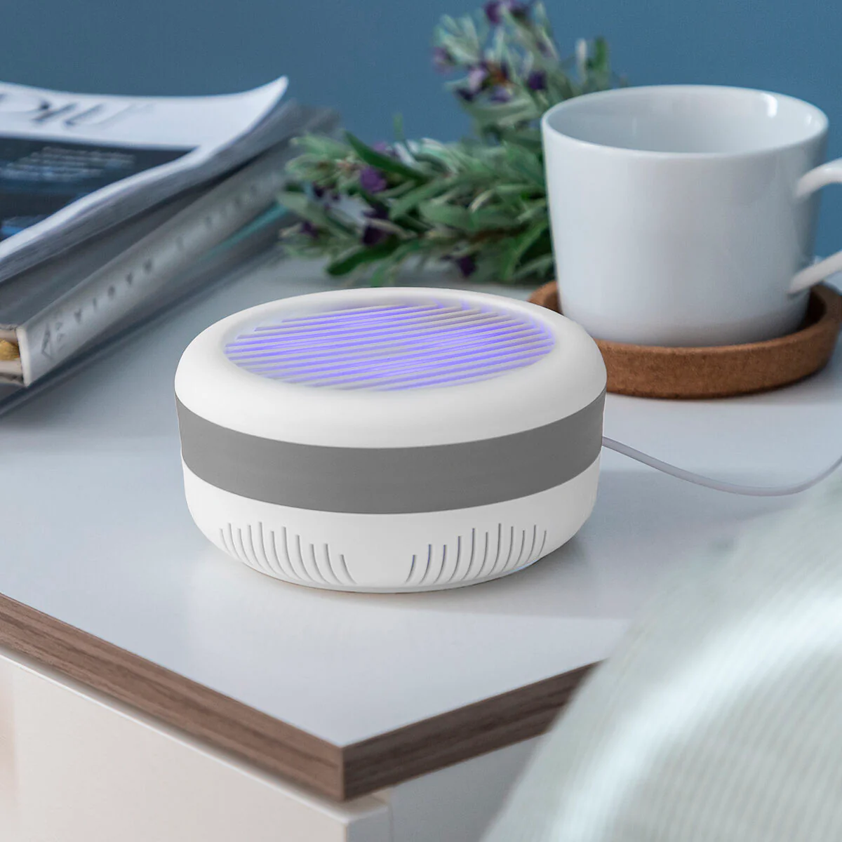 Imagen del producto 7