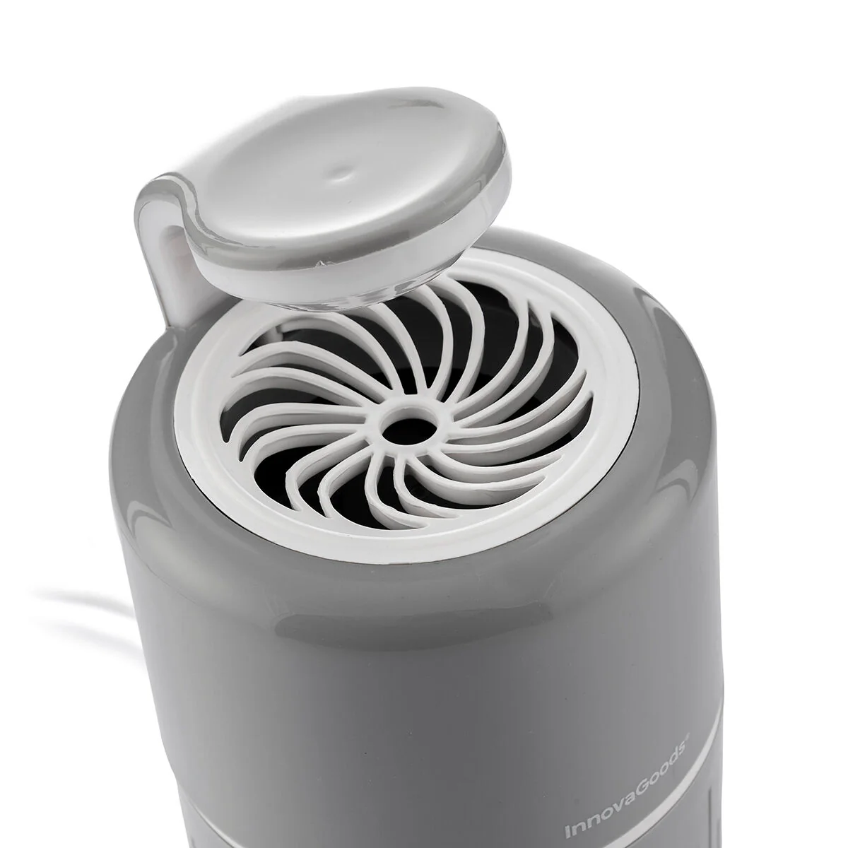 Imagen del producto 10