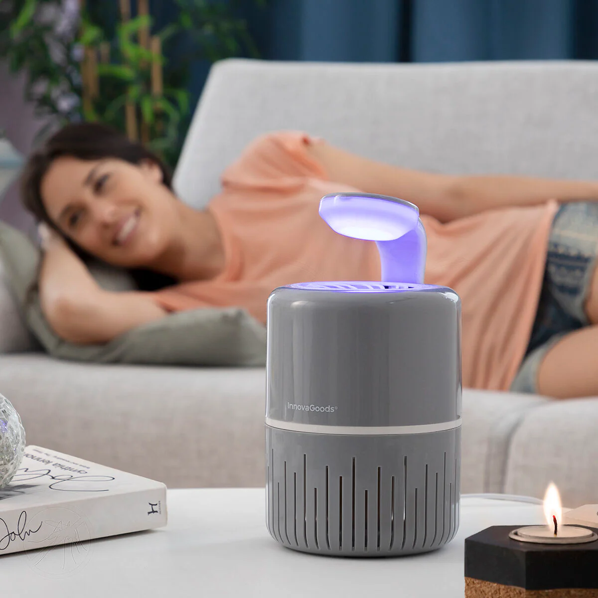 Imagen del producto 5