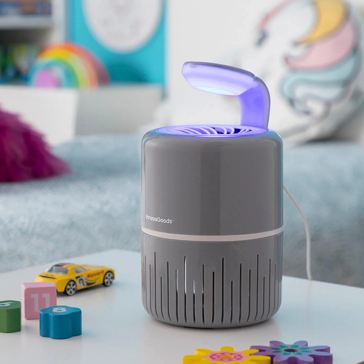 Imagen del producto 6