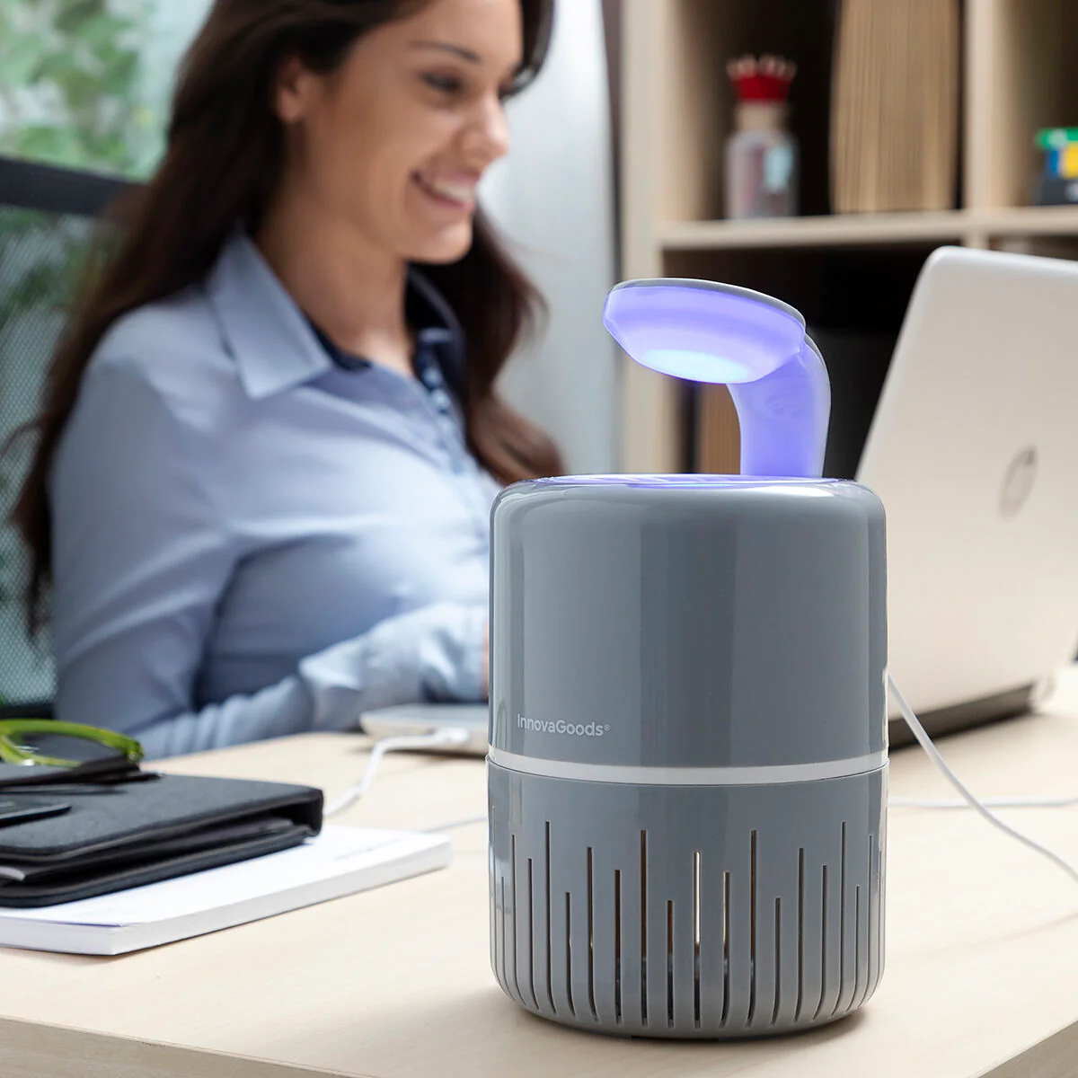 Imagen del producto 8