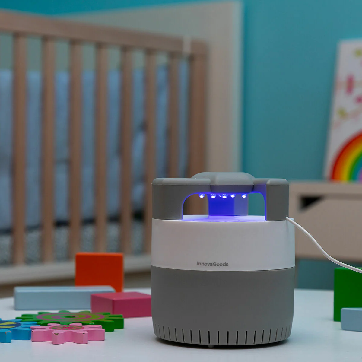 Imagen del producto 5