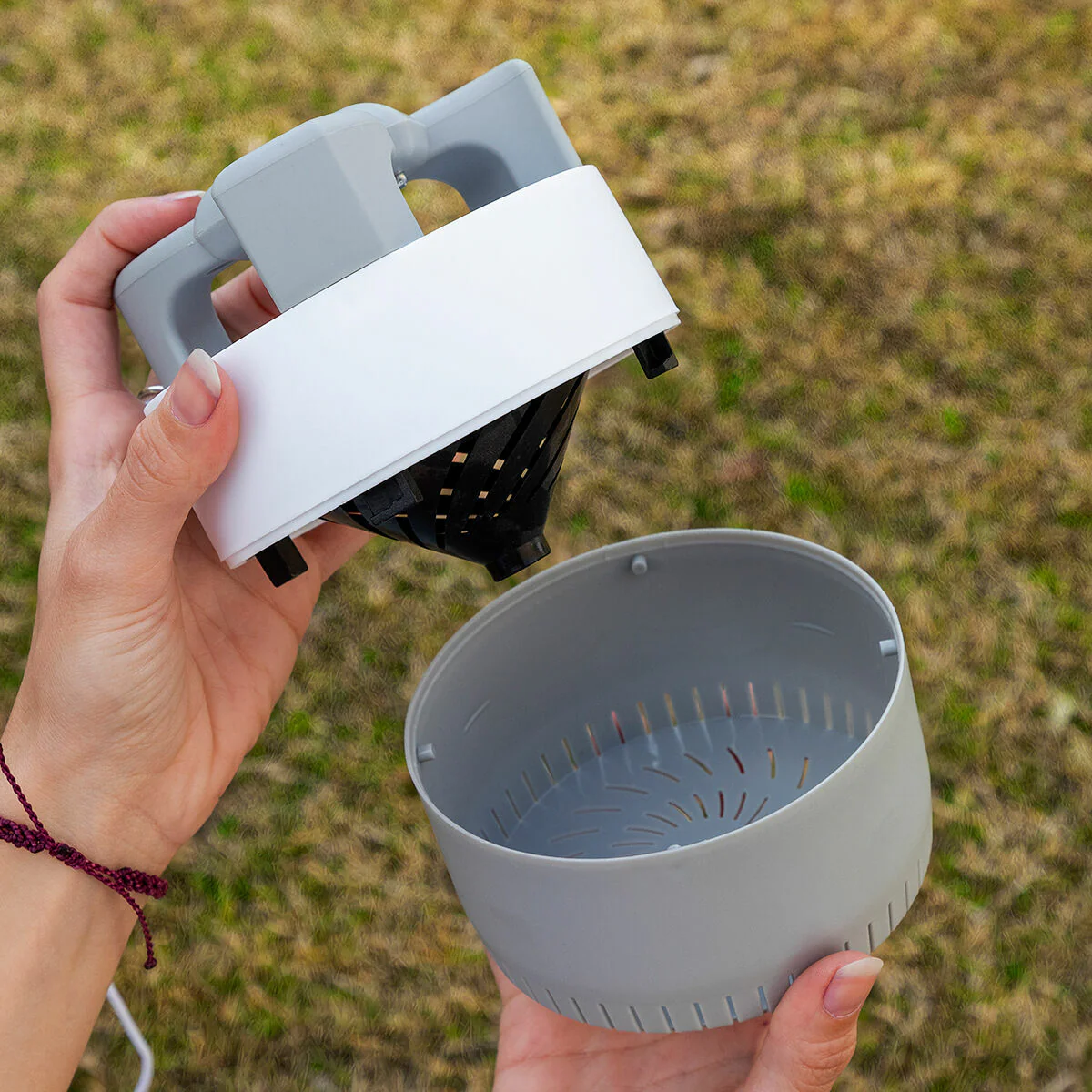 Imagen del producto 7